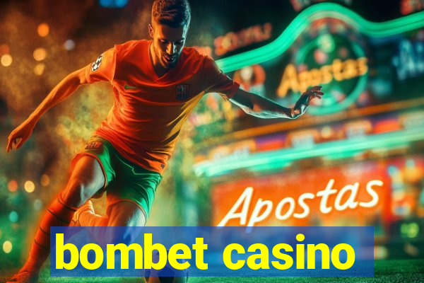 bombet casino